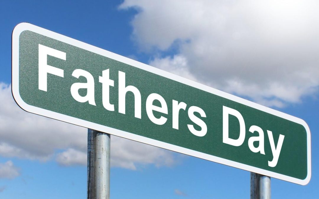 Exciting Father’s Day Celebrations in Royal Oak, MI: Activities and Ideas to Honor Dad