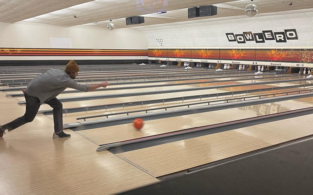 Bowlero Lanes & Lounge Achieves Certified Autism Center Accreditation