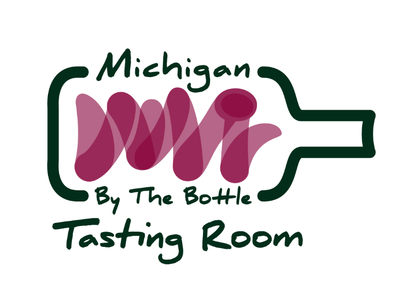 Michigan By The Bottle: Where Wine Lovers Gather in Royal Oak