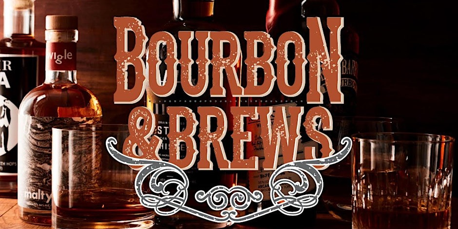 Taste the Best: Bourbon and Brews Fest Returns to Royal Oak in 2024!